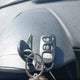 5NPD84LF3HH061617 2017 Hyundai Elantra Se auction photo thumbnail 11