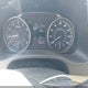 5NPD84LF3HH061617 2017 Hyundai Elantra Se auction photo thumbnail 7