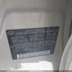 5NPD84LF3HH061617 2017 Hyundai Elantra Se auction photo thumbnail 9
