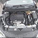1G1BC5SM7H7220115 2017 Chevrolet Cruze Ls Auto auction photo thumbnail 10