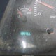 3B7HF13Y21M250539 2001 Dodge Ram 1500 St auction photo thumbnail 16