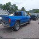 3B7HF13Y21M250539 2001 Dodge Ram 1500 St auction photo thumbnail 4