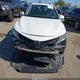 4T1R11AK2PU095752 2023 Toyota Camry Le auction photo thumbnail 13
