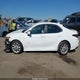4T1R11AK2PU095752 2023 Toyota Camry Le auction photo thumbnail 15
