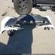 4T1R11AK2PU095752 2023 Toyota Camry Le auction photo thumbnail 12