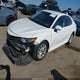 4T1R11AK2PU095752 2023 Toyota Camry Le auction photo thumbnail 2