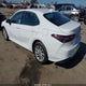 4T1R11AK2PU095752 2023 Toyota Camry Le auction photo thumbnail 3