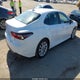 4T1R11AK2PU095752 2023 Toyota Camry Le auction photo thumbnail 4