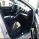 4T1R11AK2PU095752 2023 Toyota Camry Le auction photo thumbnail 5