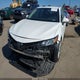 4T1R11AK2PU095752 2023 Toyota Camry Le auction photo thumbnail 6