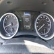 4T1R11AK2PU095752 2023 Toyota Camry Le auction photo thumbnail 7