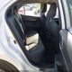 4T1R11AK2PU095752 2023 Toyota Camry Le auction photo thumbnail 8