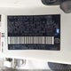 4T1R11AK2PU095752 2023 Toyota Camry Le auction photo thumbnail 9