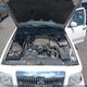 2MEFM75V88X644918 2008 Mercury Grand Marquis Ls auction photo thumbnail 10