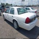 2MEFM75V88X644918 2008 Mercury Grand Marquis Ls auction photo thumbnail 3