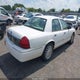 2MEFM75V88X644918 2008 Mercury Grand Marquis Ls auction photo thumbnail 4