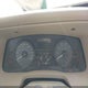 2MEFM75V88X644918 2008 Mercury Grand Marquis Ls auction photo thumbnail 7
