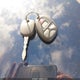 1G4HD57237U149822 2007 Buick Lucerne Cxl auction photo thumbnail 11