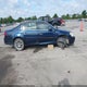 1G4HD57237U149822 2007 Buick Lucerne Cxl auction photo thumbnail 13