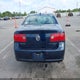 1G4HD57237U149822 2007 Buick Lucerne Cxl auction photo thumbnail 16