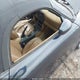 WP0CA298XXU630321 1999 Porsche Boxster auction photo thumbnail 12