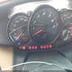 WP0CA298XXU630321 1999 Porsche Boxster auction photo thumbnail 7