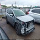 JTMB6RFV8RD147493 2024 Toyota Rav4 Hybrid Xle Premium auction photo thumbnail 14