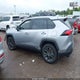 JTMB6RFV8RD147493 2024 Toyota Rav4 Hybrid Xle Premium auction photo thumbnail 15