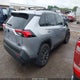 JTMB6RFV8RD147493 2024 Toyota Rav4 Hybrid Xle Premium auction photo thumbnail 4