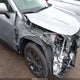 JTMB6RFV8RD147493 2024 Toyota Rav4 Hybrid Xle Premium auction photo thumbnail 6