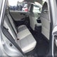 JTMB6RFV8RD147493 2024 Toyota Rav4 Hybrid Xle Premium auction photo thumbnail 8