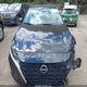 1N4BL4DV3PN341456 2023 Nissan Altima Sv Fwd auction photo thumbnail 12