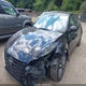 1N4BL4DV3PN341456 2023 Nissan Altima Sv Fwd auction photo thumbnail 2