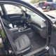 1N4BL4DV3PN341456 2023 Nissan Altima Sv Fwd auction photo thumbnail 5