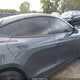 5YJSA1E23GF166644 2016 Tesla Model S 60D/70D/75D/85D/90D auction photo thumbnail 14