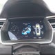 5YJSA1E23GF166644 2016 Tesla Model S 60D/70D/75D/85D/90D auction photo thumbnail 7