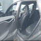5YJSA1E23GF166644 2016 Tesla Model S 60D/70D/75D/85D/90D auction photo thumbnail 8