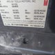 5YJSA1E23GF166644 2016 Tesla Model S 60D/70D/75D/85D/90D auction photo thumbnail 9