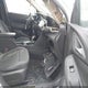 KL4MMDS2XNB102729 2022 Buick Encore Gx Fwd Select auction photo thumbnail 5