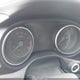 KL4MMDS2XNB102729 2022 Buick Encore Gx Fwd Select auction photo thumbnail 7