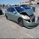 1N4AL21E88N416318 2008 Nissan Altima 2.5 S auction photo thumbnail 1