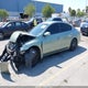 1N4AL21E88N416318 2008 Nissan Altima 2.5 S auction photo thumbnail 2