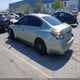 1N4AL21E88N416318 2008 Nissan Altima 2.5 S auction photo thumbnail 3