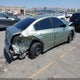 1N4AL21E88N416318 2008 Nissan Altima 2.5 S auction photo thumbnail 4