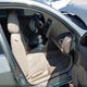 1N4AL21E88N416318 2008 Nissan Altima 2.5 S auction photo thumbnail 5