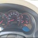 1N4AL21E88N416318 2008 Nissan Altima 2.5 S auction photo thumbnail 7