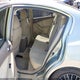 1N4AL21E88N416318 2008 Nissan Altima 2.5 S auction photo thumbnail 8