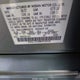 1N4AL21E88N416318 2008 Nissan Altima 2.5 S auction photo thumbnail 9