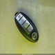 1N4AL21E88N416318 2008 Nissan Altima 2.5 S auction photo thumbnail 11