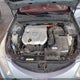 KMHEC4A46CA046710 2012 Hyundai Sonata Hybrid auction photo thumbnail 10